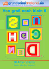 Von groß nach klein_6.pdf